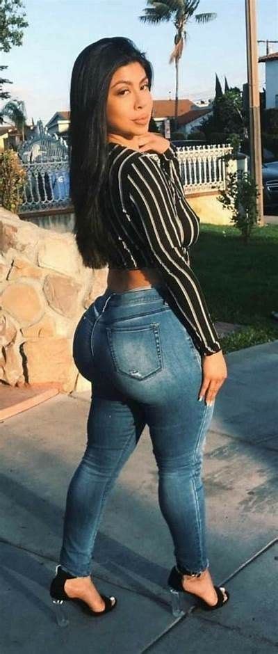 big booty latina slut Search